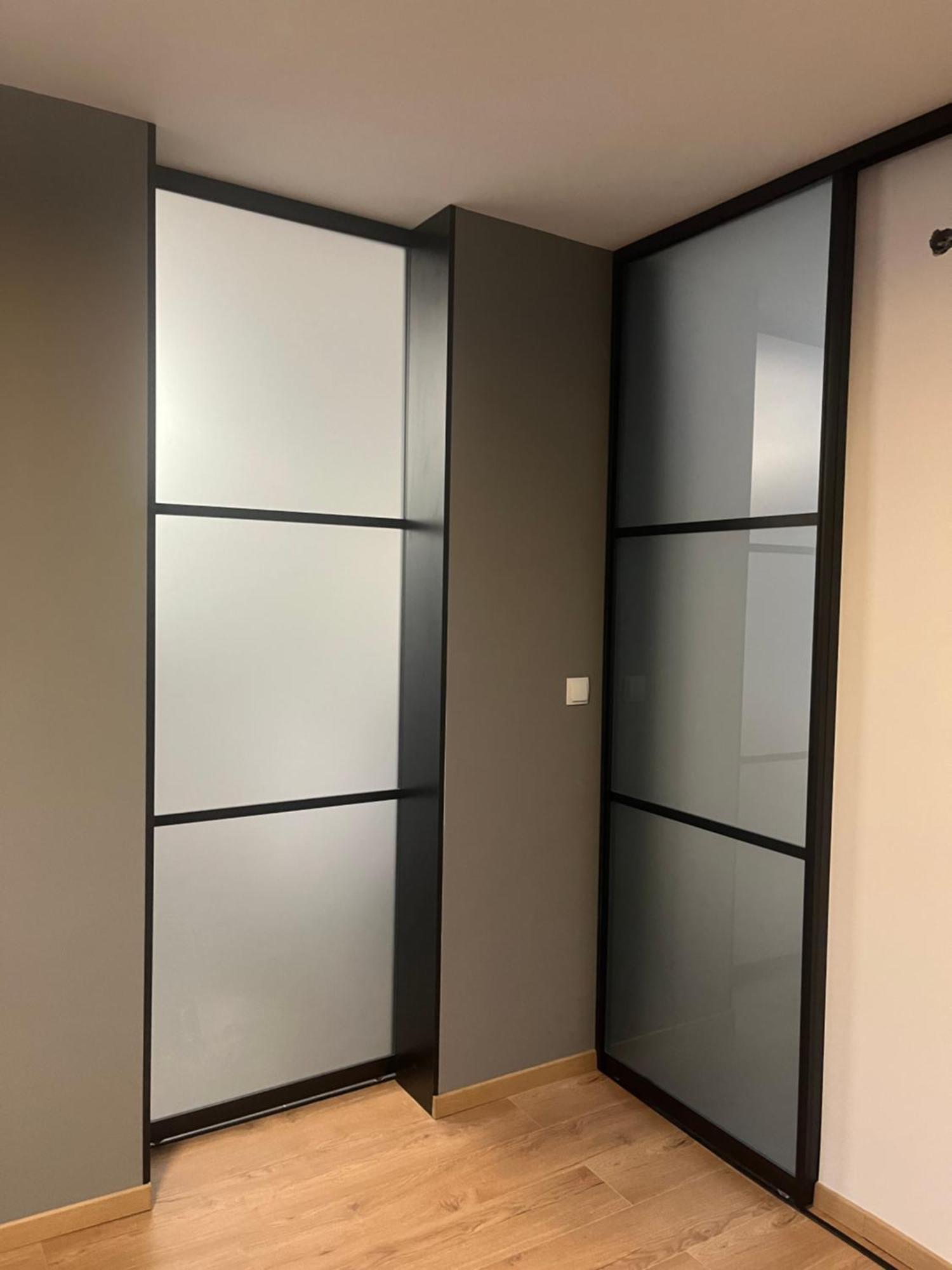 Hall Of Fame -Center Apartment Split Bagian luar foto