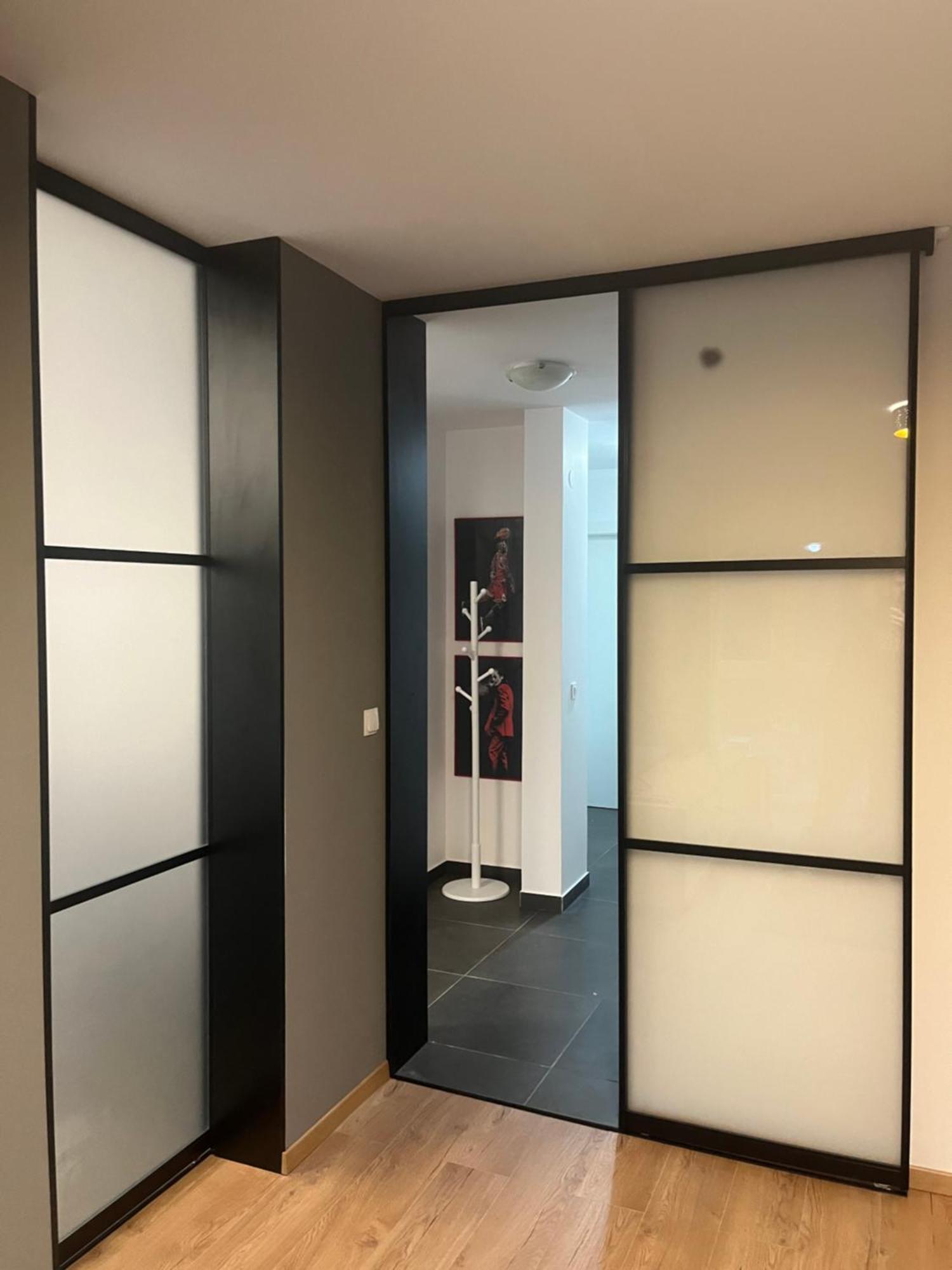Hall Of Fame -Center Apartment Split Bagian luar foto