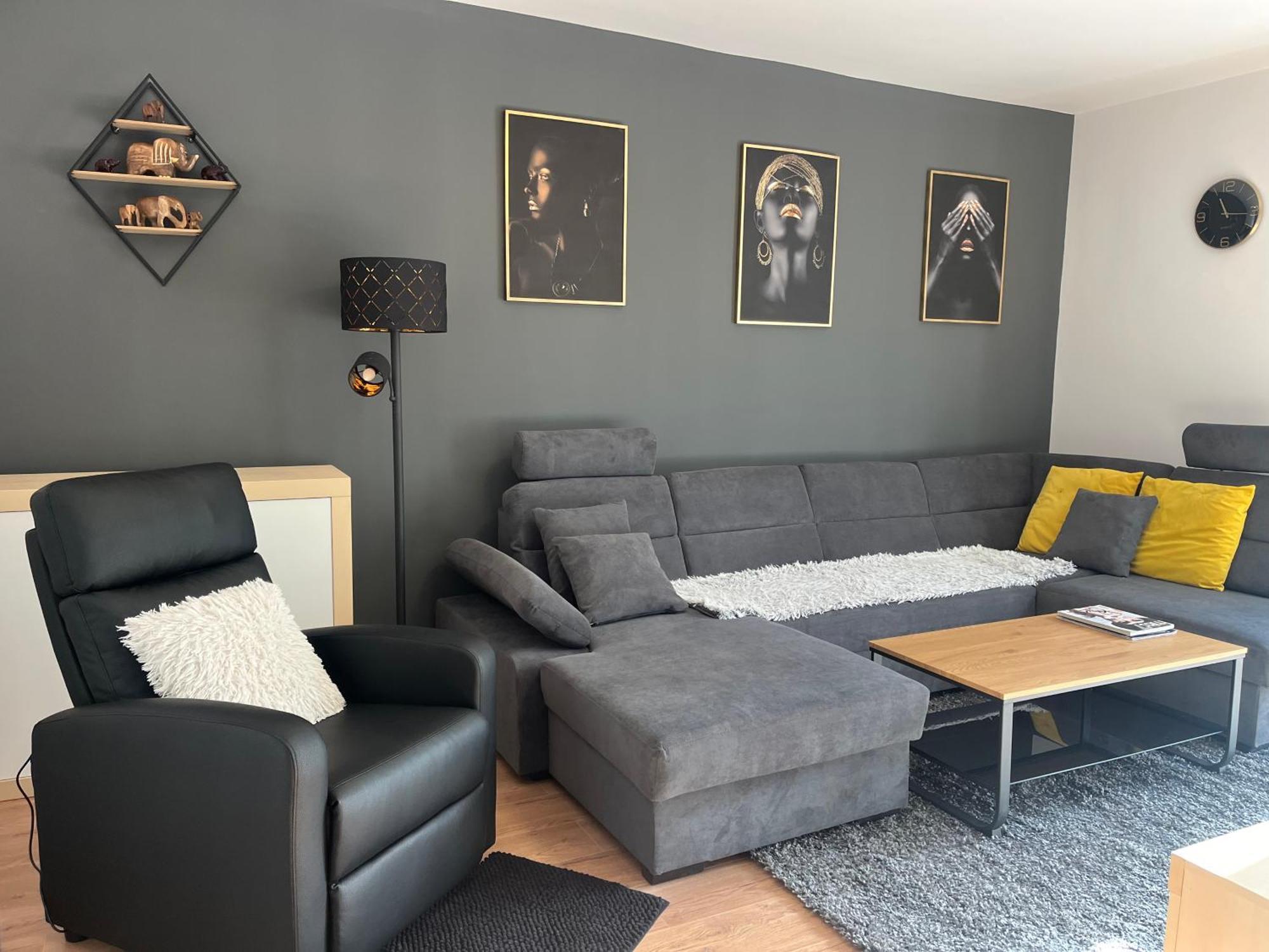 Hall Of Fame -Center Apartment Split Bagian luar foto